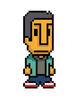 ABED